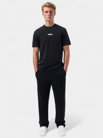 Футболки і поло Balr модель 6252 Фото