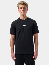 Футболки и поло Balr модель 6252 Фото