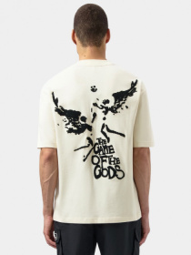 Футболки и поло Balr модель 6253 Фото