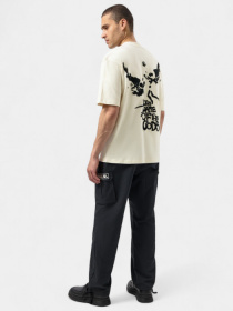 Футболки і поло Balr модель 6253 Фото