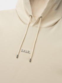 Худі Balr модель 6256 Фото