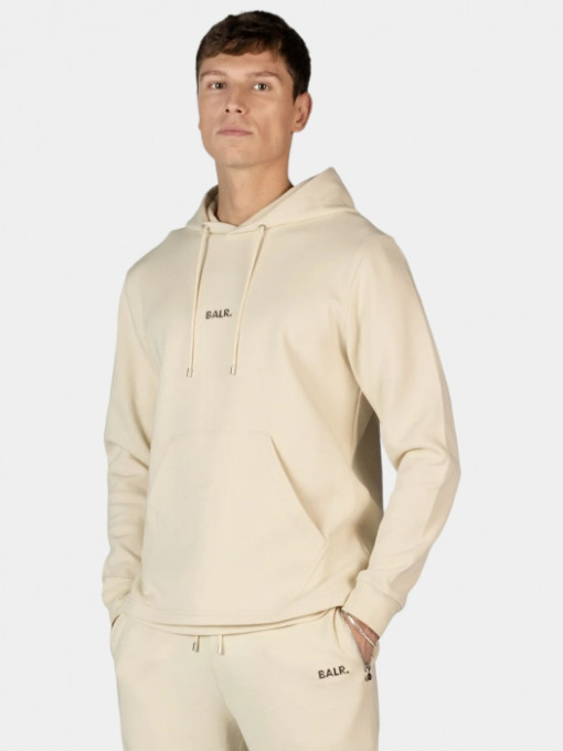 Худі Balr модель 6256 Фото