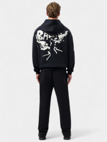 Худи Balr модель 6258 Фото