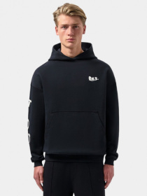 Худи Balr модель 6258 Фото