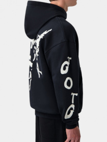 Худи Balr модель 6258 Фото