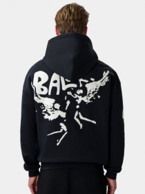 Худи Balr модель 6258 Фото