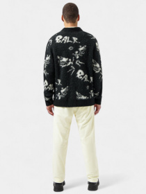 Кофты и свитера Balr модель 6261 Фото