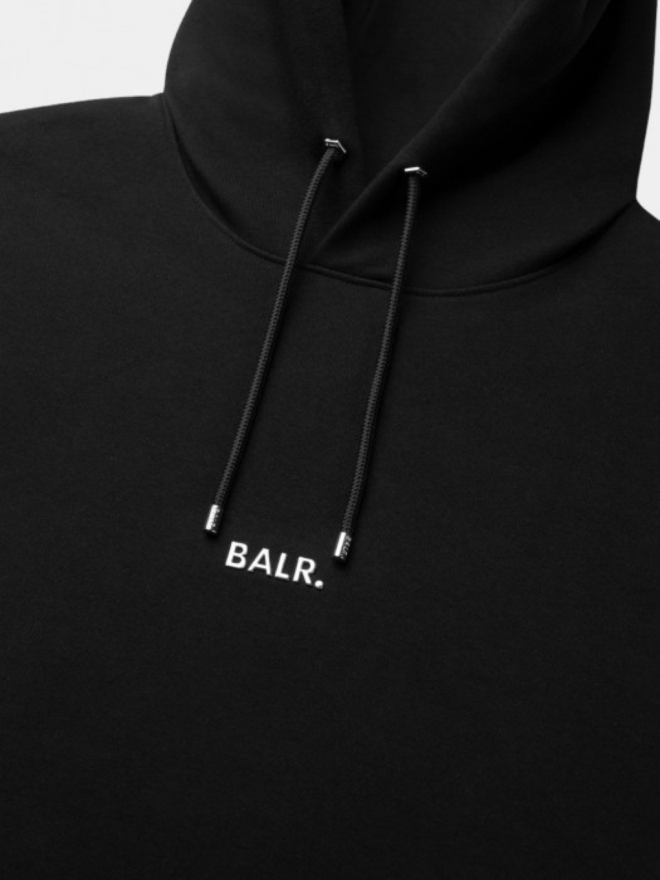 Худи Balr модель 6262 Фото