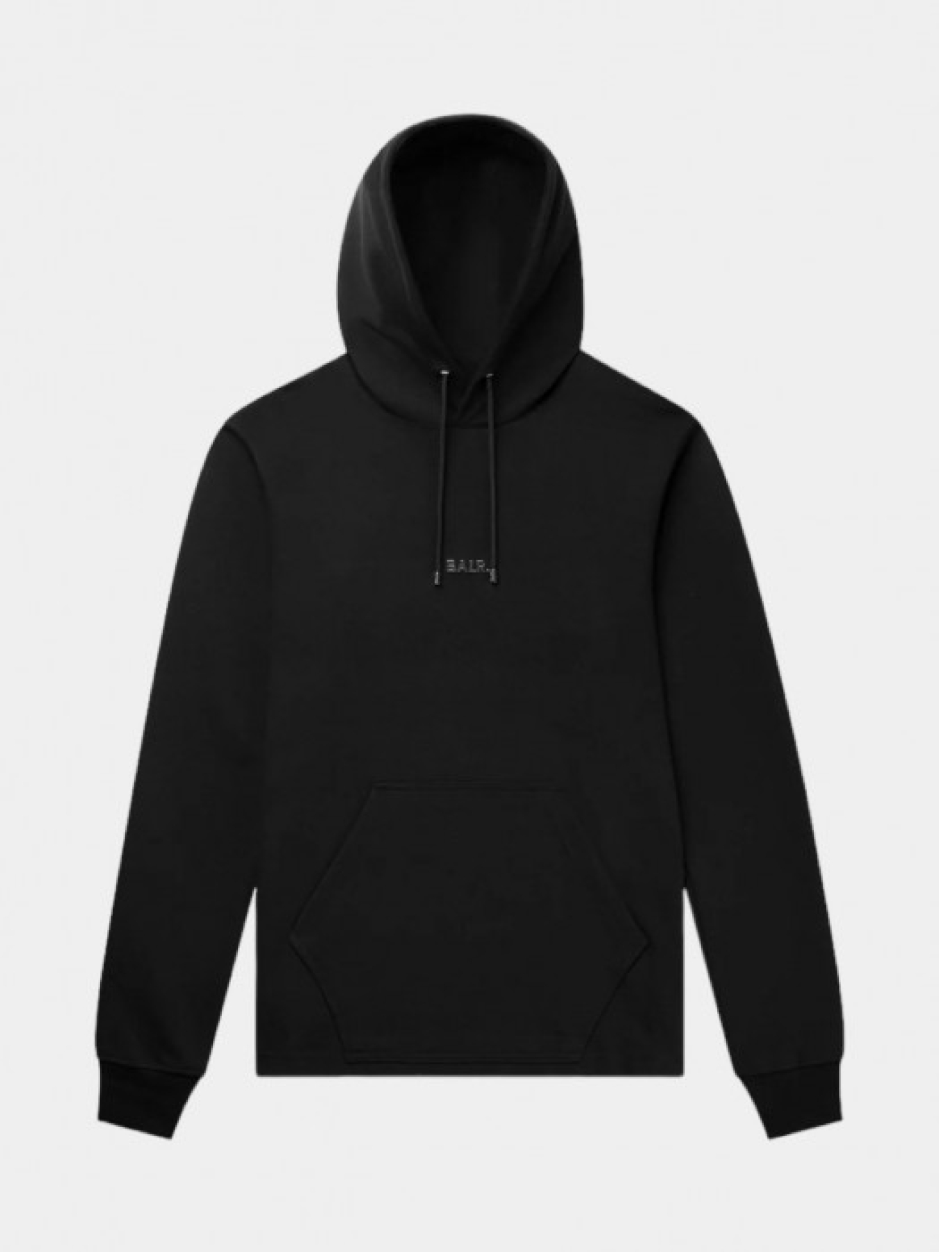 Худи Balr модель 6262 Худи Balr модель 6262 Фото