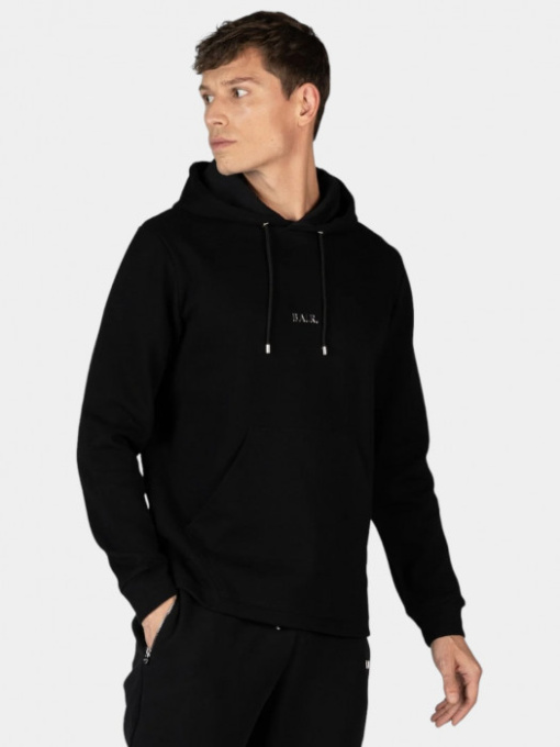 Худі Balr модель 6262 Фото