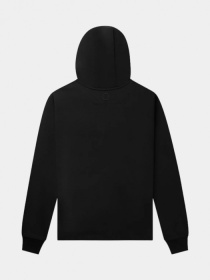 Худи Balr модель 6262 Худи Balr модель 6262 Фото