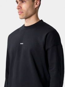 Свитшот Balr модель 6263 Фото