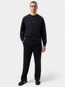 Свитшот Balr модель 6263 Фото