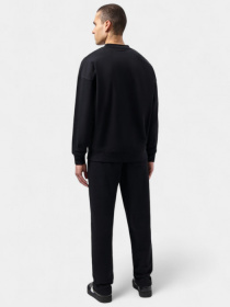 Свитшот Balr модель 6263 Фото