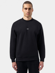 Свитшот Balr модель 6263 Фото