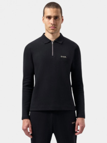 Поло Balr модель 6264 Фото