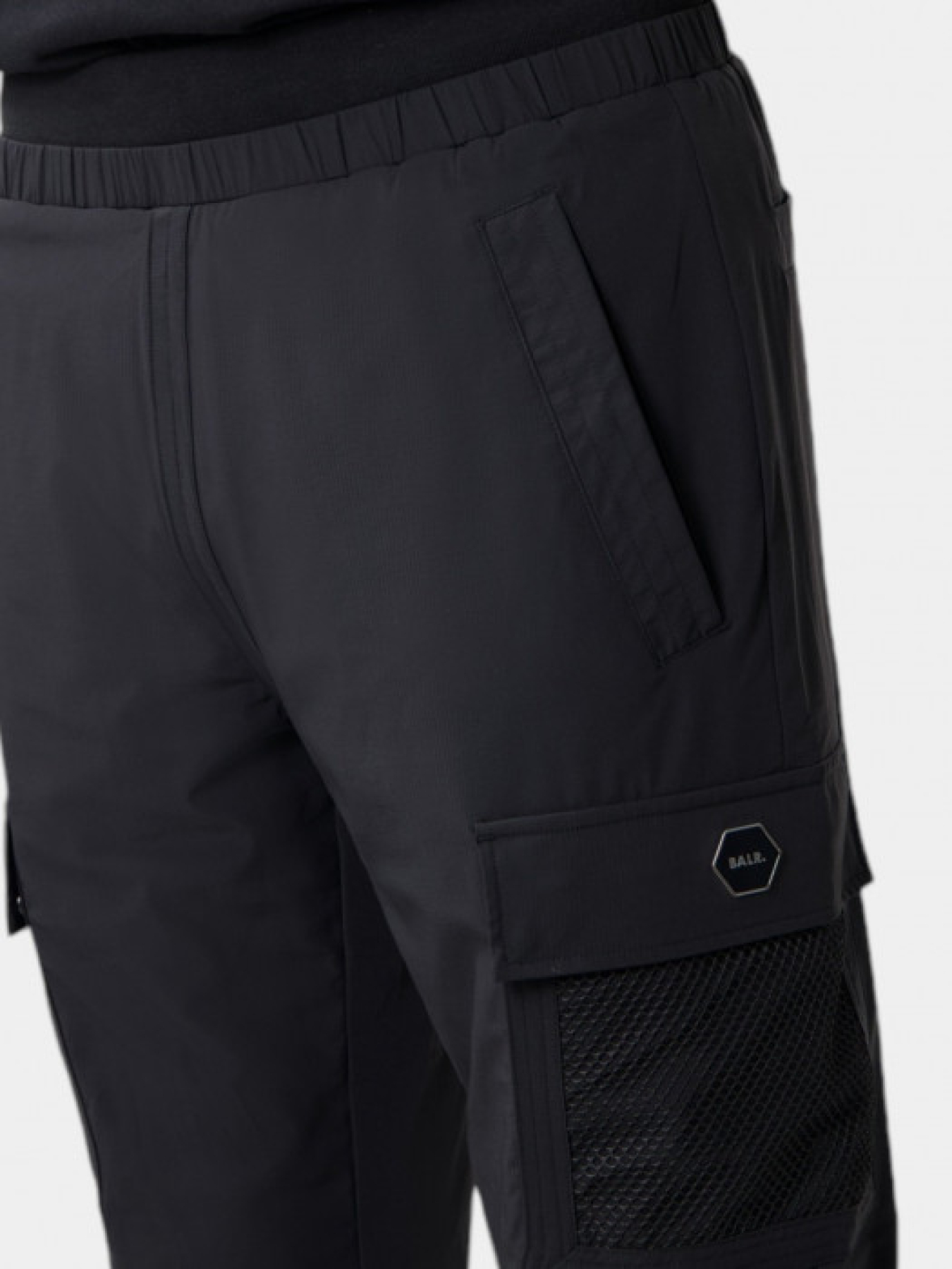 Карго Balr модель 6266 Фото