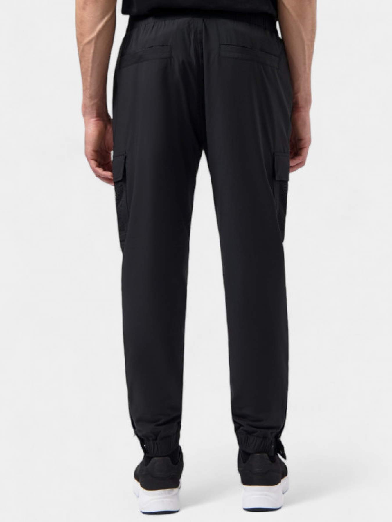 Карго Balr модель 6266 Фото