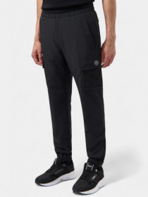 Карго Balr модель 6266 Фото