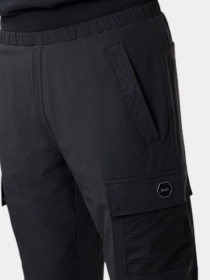 Карго Balr модель 6266 Фото