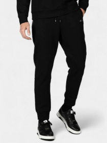 Штани спортивні Balr модель 6267 Фото