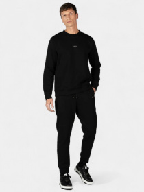 Спортивні штани Balr модель 6267 Фото