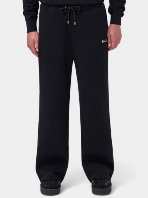 Штаны спортивные Balr модель 6268 Фото