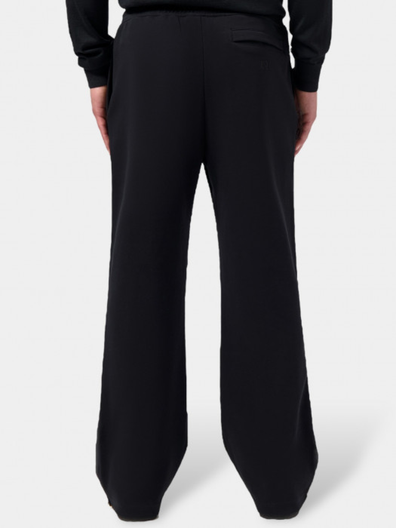 Штаны спортивные Balr модель 6268 Фото