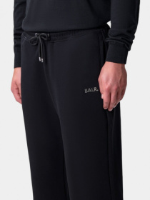Штаны спортивные Balr модель 6268 Фото