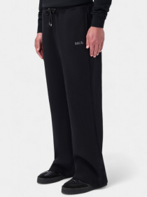 Штаны спортивные Balr модель 6268 Фото