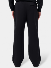 Штаны спортивные Balr модель 6268 Фото