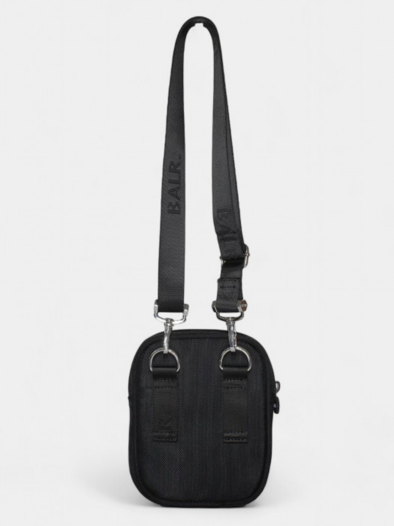 Сумки Balr модель 6269 Фото