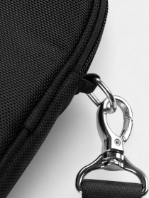 Сумки Balr модель 6269 Фото