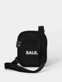Сумки Balr модель 6269 Фото