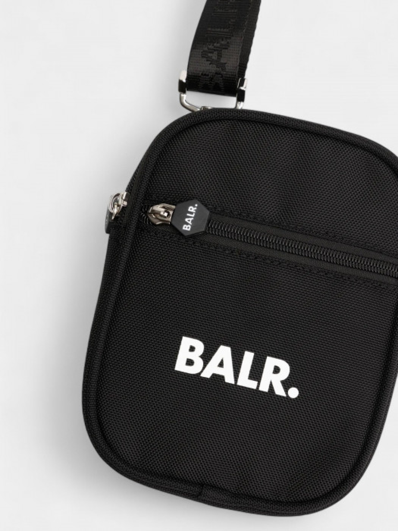 Сумки Balr модель 6269 Фото
