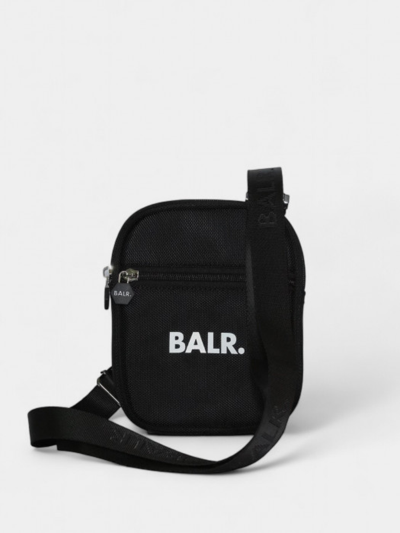 Сумки Balr модель 6269 Фото