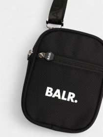 Сумки Balr модель 6269 Фото