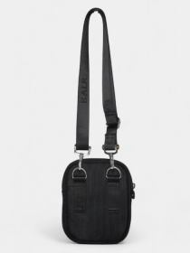 Сумки Balr модель 6269 Фото