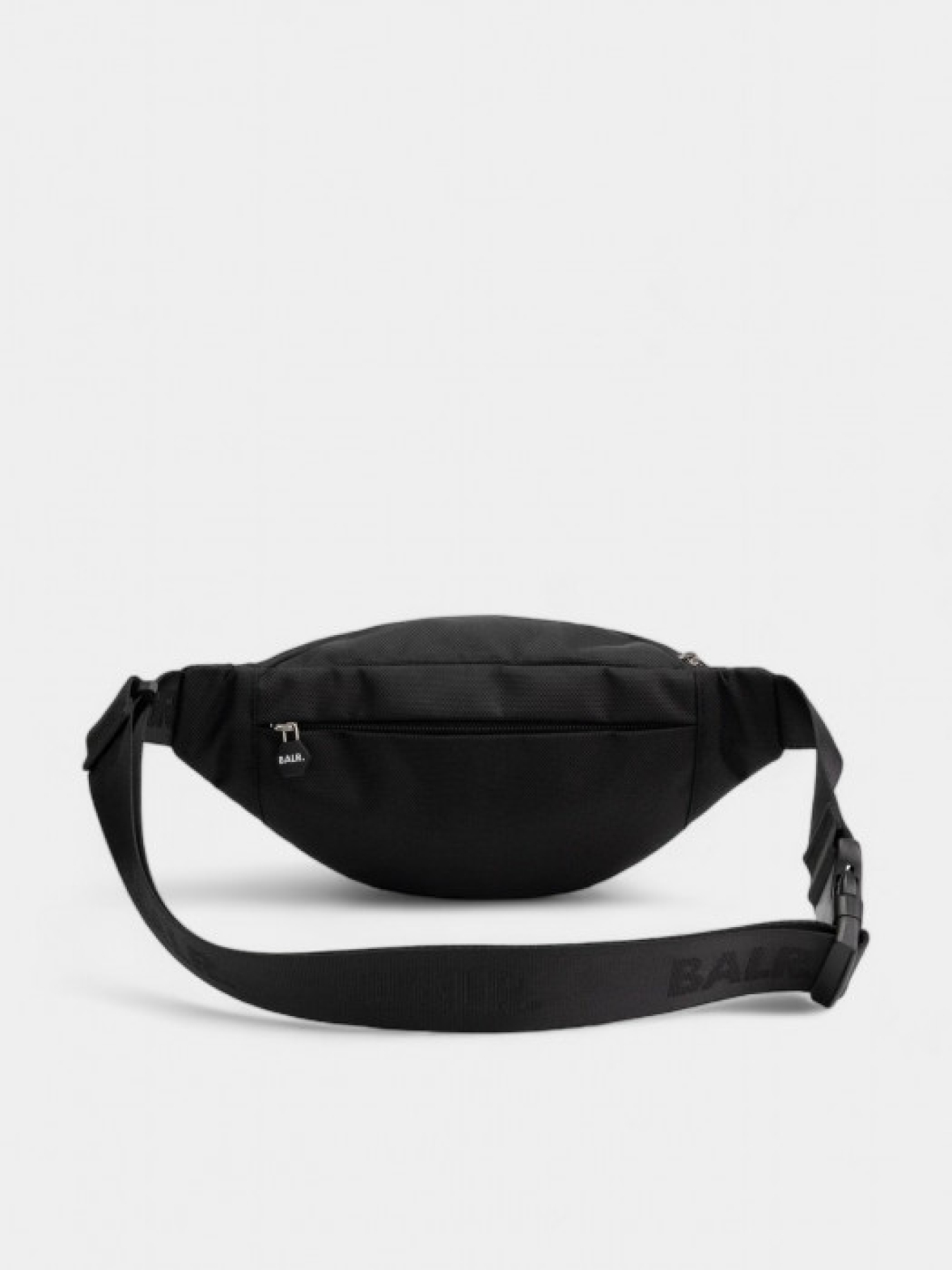 Поясная сумка Balr модель 6270 Фото