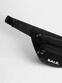 Поясная сумка Balr модель 6270 Фото