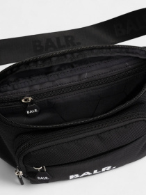 Поясная сумка Balr модель 6270 Фото