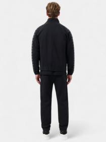 Кофта Balr модель 6259 Фото