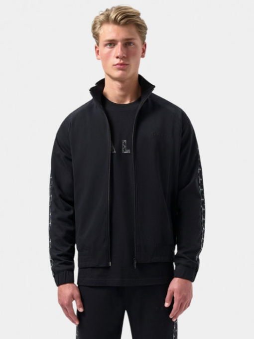 Кофта Balr модель 6259 Фото