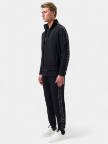 Кофта Balr модель 6259 Кофта Balr модель 6259 Фото