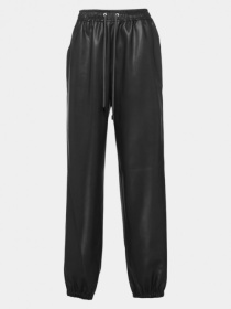 Брюки повседневные Gasanova модель 6335 Фото