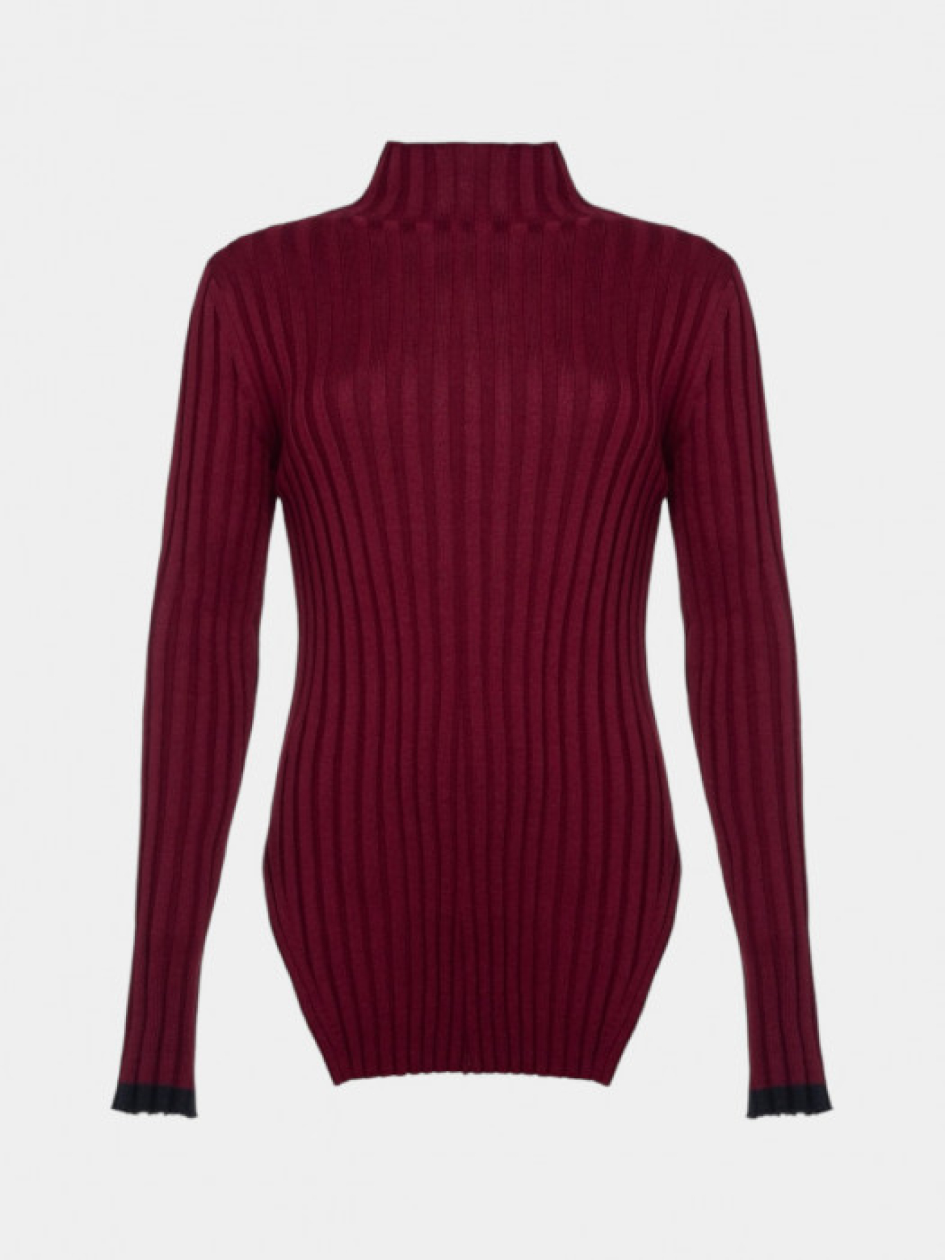 Кофты и свитера Gasanova модель 6338 Фото