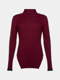 Кофты и свитера Gasanova модель 6338 Фото