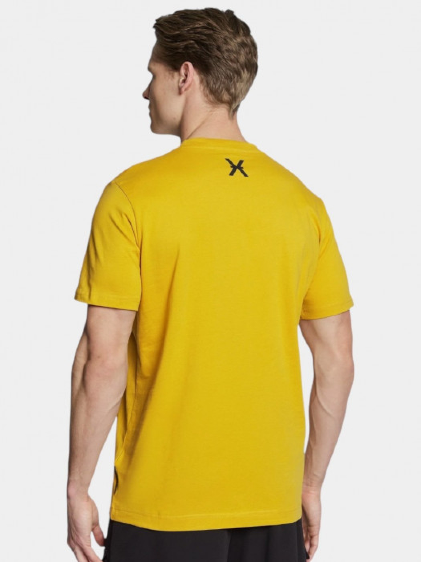 Футболки и поло Richmond X модель 6354 Фото