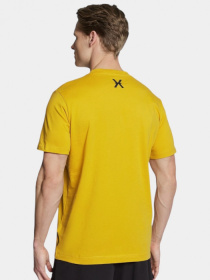 Футболки и поло Richmond X модель 6354 Фото