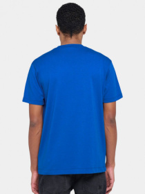 Футболки и поло Richmond X модель 6355 Фото